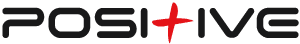 positive dark logo 300x44 1